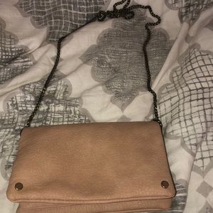 AEO street level purse